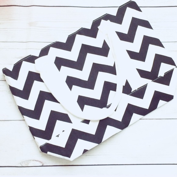 Chevron tote weekender - Picture 1 of 4